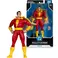 DC Multiverse Shazam (Power of Shazam) 7in Action Figure McFarlane Toys