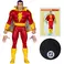 DC Multiverse Shazam (Power of Shazam) 7in Action Figure McFarlane Toys