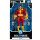 DC Multiverse Shazam (Power of Shazam) 7in Action Figure McFarlane Toys