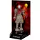 Pennywise (Bloody) (IT: Welcome to Derry) 6in Posed Figure McFarlane Toys