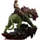 Iron Studios Masters Of The Universe - He-Man And Battle Cat (2026) Art Scale 1/10