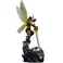 Iron Studios Masters Of The Universe - Buzz-Off Art Scale 1/10