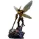 Iron Studios Masters Of The Universe - Buzz-Off Art Scale 1/10