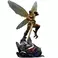 Iron Studios Masters Of The Universe - Buzz-Off Art Scale 1/10