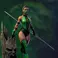 Iron Studios Mortal Kombat - Jade Art Scale 1/10