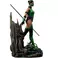 Iron Studios Mortal Kombat - Jade Art Scale 1/10