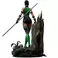 Iron Studios Mortal Kombat - Jade Art Scale 1/10