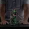 Iron Studios Mortal Kombat - Jade Art Scale 1/10