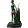Iron Studios Mortal Kombat - Jade Art Scale 1/10