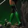 Iron Studios Mortal Kombat - Jade Art Scale 1/10