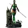 Iron Studios Mortal Kombat - Jade Art Scale 1/10