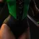 Iron Studios Mortal Kombat - Jade Art Scale 1/10