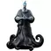 Iron Studios Disney - Hades Regular Art Scale 1/10