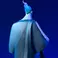 Iron Studios Disney - Hades Regular Art Scale 1/10