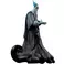 Iron Studios Disney - Hades Regular Art Scale 1/10