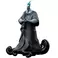 Iron Studios Disney - Hades Regular Art Scale 1/10