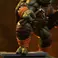 Iron Studios Teenage Mutant Ninja Turtles - Michelangelo Art Scale 1/10
