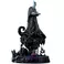 Iron Studios Disney - Hades Deluxe Art Scale 1/10