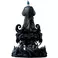 Iron Studios Disney - Hades Deluxe Art Scale 1/10