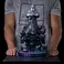 Iron Studios Disney - Hades Deluxe Art Scale 1/10