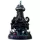 Iron Studios Disney - Hades Deluxe Art Scale 1/10