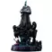 Iron Studios Disney - Hades Deluxe Art Scale 1/10