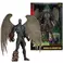 Spawn Wings of Redemption 7in Action Figure McFarlane Toys
