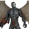 Spawn Wings of Redemption 7in Action Figure McFarlane Toys