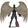 Spawn Wings of Redemption 7in Action Figure McFarlane Toys