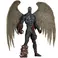 Spawn Wings of Redemption 7in Action Figure McFarlane Toys