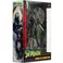 Spawn Wings of Redemption 7in Action Figure McFarlane Toys