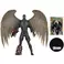 Spawn Wings of Redemption 7in Action Figure McFarlane Toys