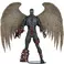 Spawn Wings of Redemption 7in Action Figure McFarlane Toys