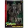 Spawn Wings of Redemption 7in Action Figure McFarlane Toys