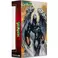 Spawn Wings of Redemption 7in Action Figure McFarlane Toys