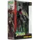 Nightmare Spawn (Classic) 7in Action Figure McFarlane Toys