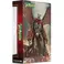 Nightmare Spawn (Classic) 7in Action Figure McFarlane Toys