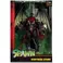 Nightmare Spawn (Classic) 7in Action Figure McFarlane Toys