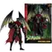 Nightmare Spawn (Classic) 7in Action Figure McFarlane Toys