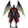 Nightmare Spawn (Classic) 7in Action Figure McFarlane Toys