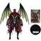 Nightmare Spawn (Classic) 7in Action Figure McFarlane Toys