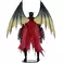 Nightmare Spawn (Classic) 7in Action Figure McFarlane Toys