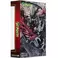 Curse of the Spawn 7in Action Figure McFarlane Toys
