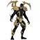 Curse of the Spawn 7in Action Figure McFarlane Toys
