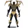 Curse of the Spawn 7in Action Figure McFarlane Toys