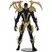 Curse of the Spawn 7in Action Figure McFarlane Toys