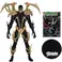 Curse of the Spawn 7in Action Figure McFarlane Toys