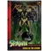Curse of the Spawn 7in Action Figure McFarlane Toys