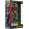Curse of the Spawn 7in Action Figure McFarlane Toys