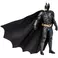 DC Multiverse Batman (The Dark Knight) 7in Action Figure McFarlane Vault Collection